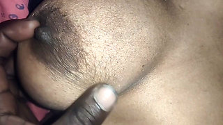 Village bhabhi ki chudai kiya