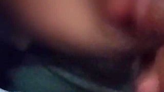 Blowjob Cum in Mouth Swallow, Pinay Cocksucker