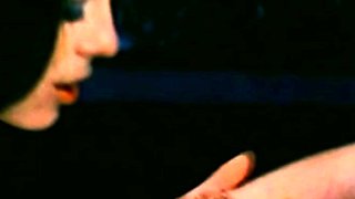 Porno When It Was Artistic And Fun