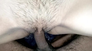 18-year-old sister-in-law fucked by Jiju in her house
