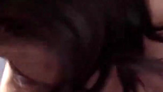Red Dragon Mori Hinako 1