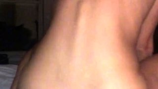 amateur raintree03 flashing ass on live webcam