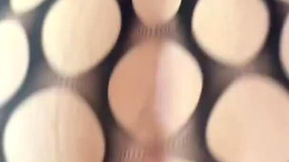Cumming Tomorrow
