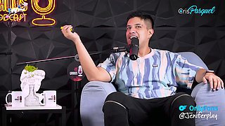 Bisexual cuckold real couple 3some cool xxx!