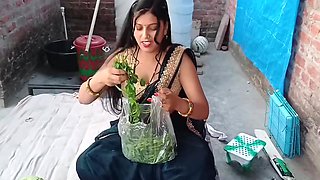 Tharki Boss Ne Room Renter Ladki Ko Pel Diya Boss Fucking His House Mad Very Very Hard Fucking