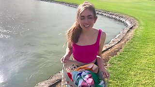 Accidental Blowjob (compilation)