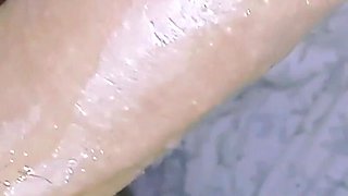 First Time Compilation, Cum in Mouth Over 20 Times! Huge Multiple Cum Compilation