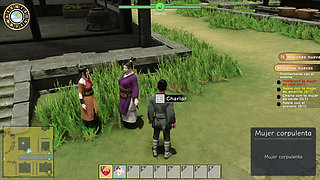 The World's Most Beautiful Asian Getaways Romantic Getaways Part One