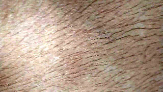 Suman bhabhi hard sex in bedroom with boyfriend