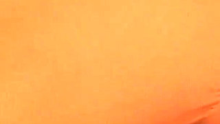 Bbwbootyful posing flashing my big boobs