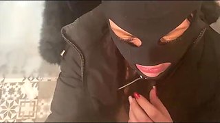 Compilation of Oldies. I Was Your Slut From the Beginning 6