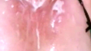 1279 Jordan Creams My Face