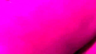 Brazilian Chubby Girl Peeing Showing off for You - Rotten Venus