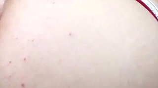 I Invited a Friend Over to Fuck My Girlfriend's Pussy!