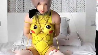 Amateur medical fetish and bdsm doctor pussy