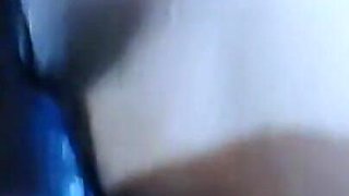 Anal First Time Load Moaning Hindi Audio