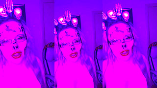 Your Sissy Wallet Pays for Her Orgasms - and You Lick up the Spillage, Dont You?