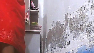 Foreigner Sexy Lady Teacher and Student Sex Video