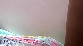 Sex Arab Teen and Black BBC