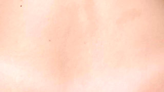 Enema Compilation. Cleaning the Ass for Anal. Ep 20607