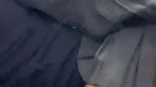 Petite Student From Sierra Leone Cant Leave Big Dick Alone 2