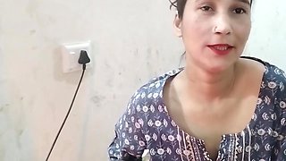 Big Stepsister Ko Ghar Me Ghus Kar Jabar Dasti Pela