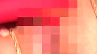 Semen Express. the First Ride of a Married Seductress. - 2