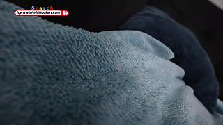 MyLifeInMiami - 23.08.24 - Skylar Vox - Big Tit Tatted Up Babe Ejto - double-penetration