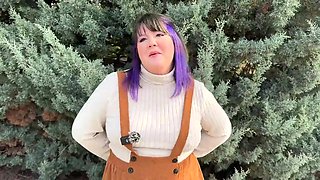 Lewd fatty breathtaking xxx movie