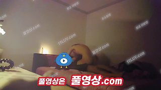 5354 부산출신 활어오피녀 3 Korean 텔레 UBE892