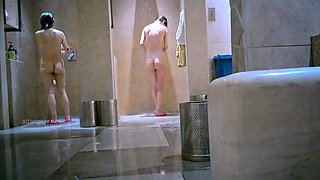Lewd amateur brunette teen meg davis webcam masturbation