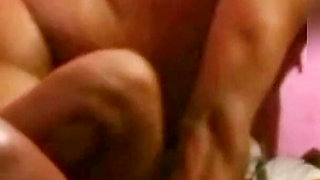 Desi Indian Tamil Mature MILF Renu & Her Friend Delightrose Hairy Pussy Fucked in Threesome by Cuck Hubby Pt 2! Indianhotwifex