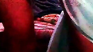 Fucking My New Indian Maid in Sri Lanka Part 1