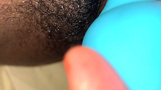 I’m Going to Make U Cum After This