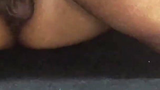 First Time Oil Massage Indian Bhabhi Ji Husband Outgoing