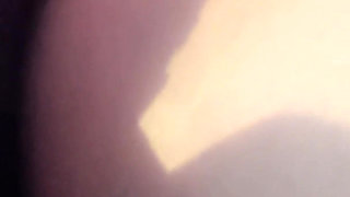 Self up My Skirt Fan Request Flashing My Hairy Pussy