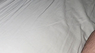 Step mom big ass naked attracting step son dick