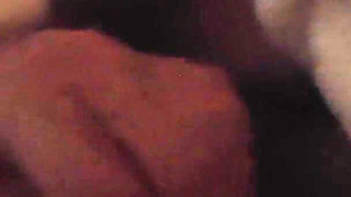 Dick Flash! Risky Sex in Spa: Teacher Fakes Massage and Makes Him Cum! - Misscreamy