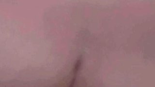 British amateur teen solo