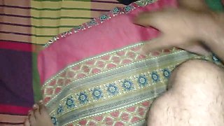 Desi village love affairs getting steamy