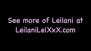 natural redhead pussy hardcore with big cock in her ass