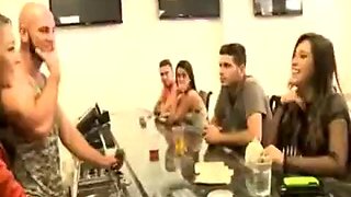 Cheating and fucking ft. Big Ass, Teen, Public, Big Tits  Blowjob: Big Tits, Big Ass  Blowjob Porn