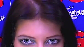 Ggg - Gangbang with Hot Blonde in Hotel Roomggg - Dirty Hooker Only Wants Gangbang and Cum