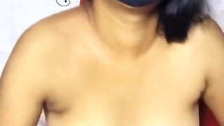 Virgin Girl For The First Time Inside The Pussy