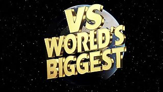 Horny Maid Big Ass Fucked Hard by Huge Cock Rough Sex Cumshot