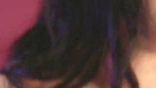 I Discovered That My Classmate Is a Webcam... and I Put It in so That He Wouldn't Talk Anymore