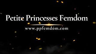 Femdom fetish bdsm mistress hoes