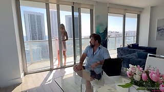 Holly Hotwife Interrqacial Cuckold Porn