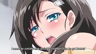 Sagurare Otome
