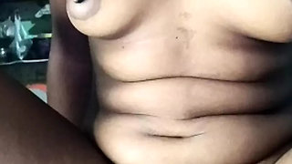Hot Desi Indian Couple in the Room Hard Sex